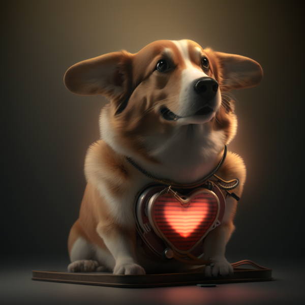 Heart Booking Schedule (2025)