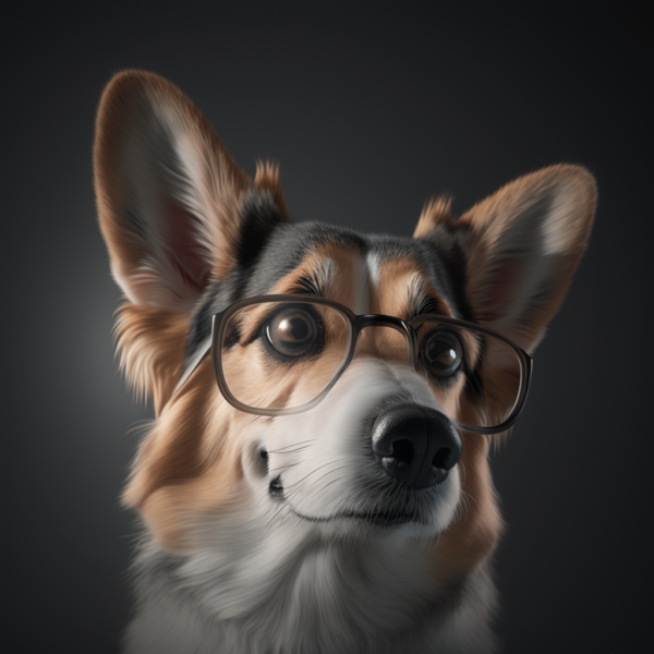 Saturday Eye Clinic Exam (2025)