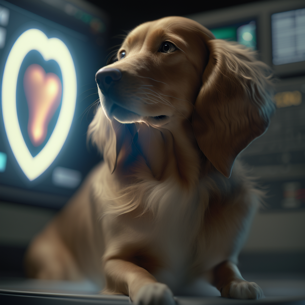 Echocardiogram